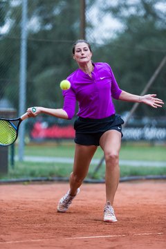 Bild 311 - Atlantic Cup